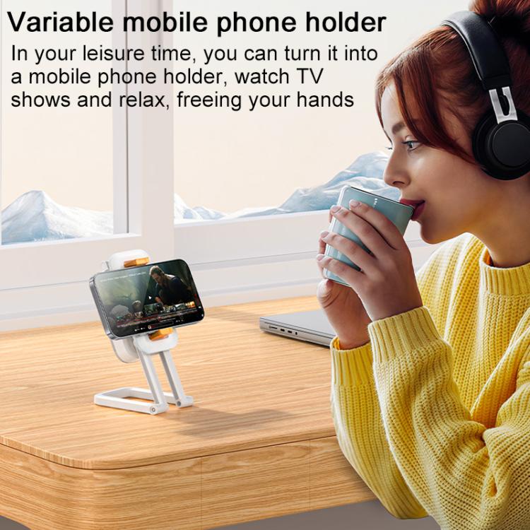 EDA007881701A_3.jpg@95c63c023ed6c2846d39544e2760668e