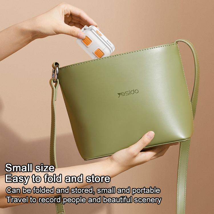 EDA007881701A_4.jpg@0aa9b10eb0a9d77da556a883d483d05c