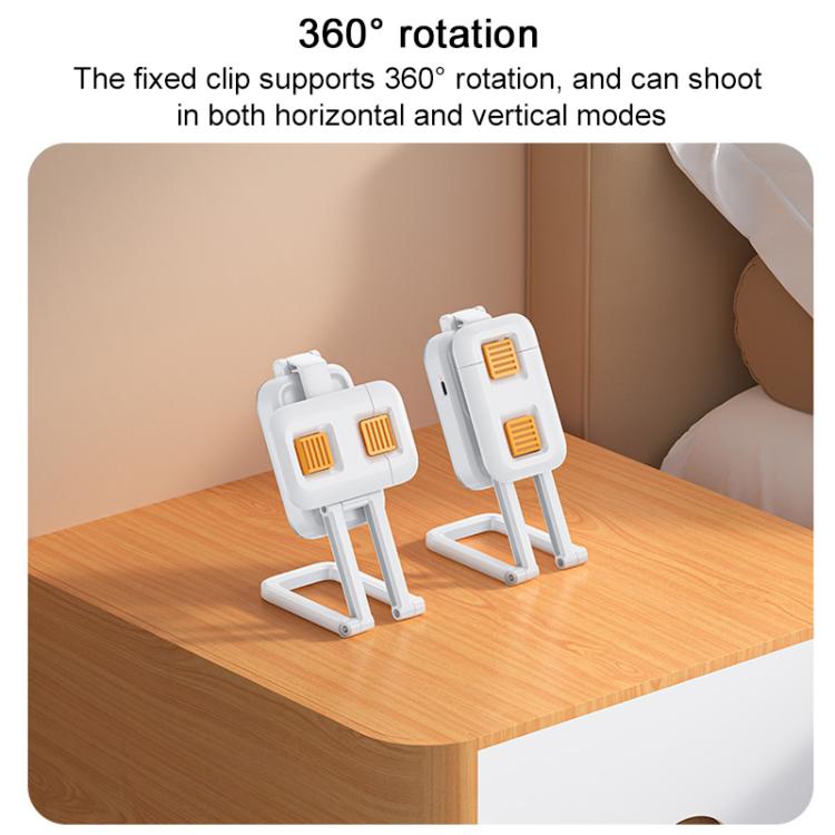 EDA007881701A_5.jpg@bea84c384267cbbed4c78d2da08c6c20