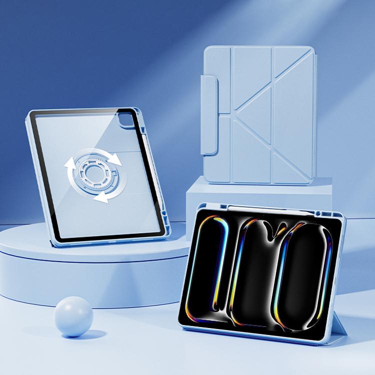 EDA007882905A.jpg@9fe7c91afa3475fbc2f5959d46728755