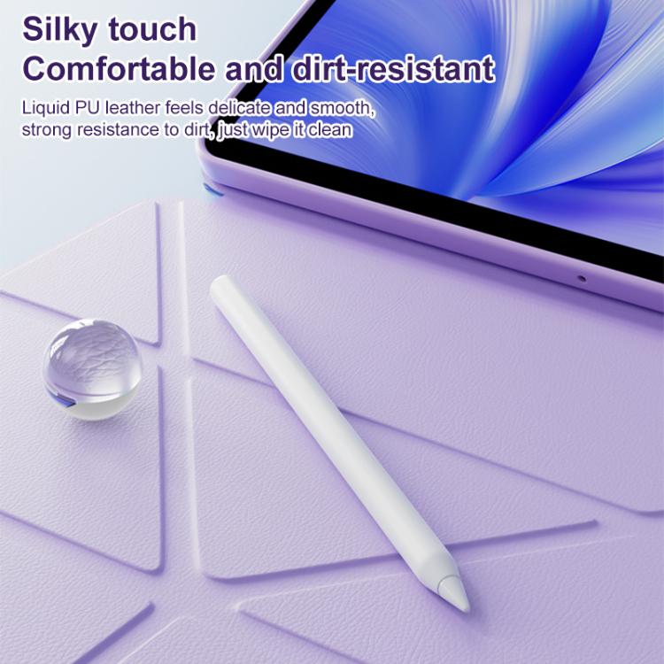 EDA0078829_B7.jpg@3e185d8a969e3935ad4a59b84c2e765f