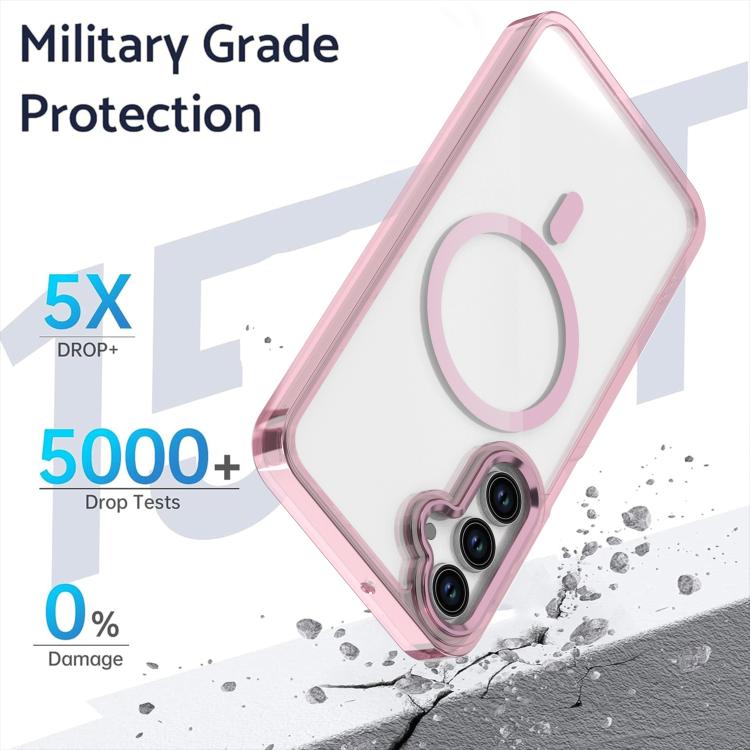 EDA007883405A_1.jpg@d3772b8d27a3db69c5505ca9eb7ae9bb