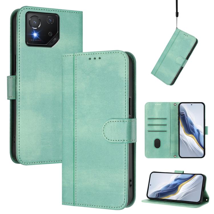 EDA007883501A.jpg@a714e42e460fe907ff60c70197f35a07