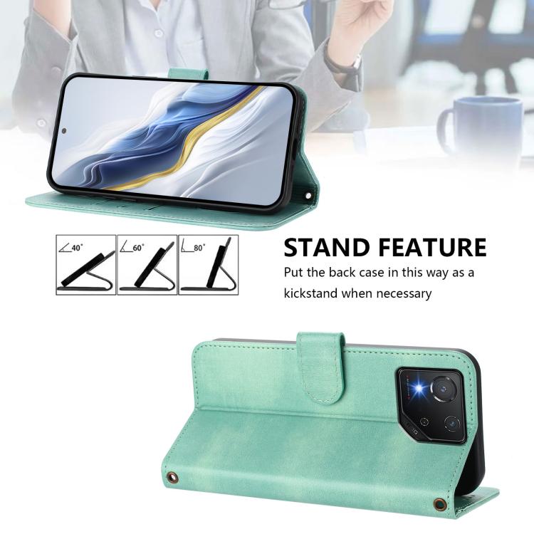 EDA007883501A_3.jpg@d4d8324867771159855e95b447360fe4