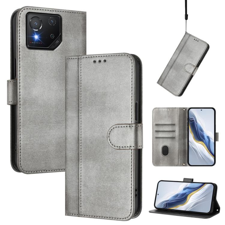 EDA007883501C.jpg@62343de6baef760e5b57aa5538a8c36d