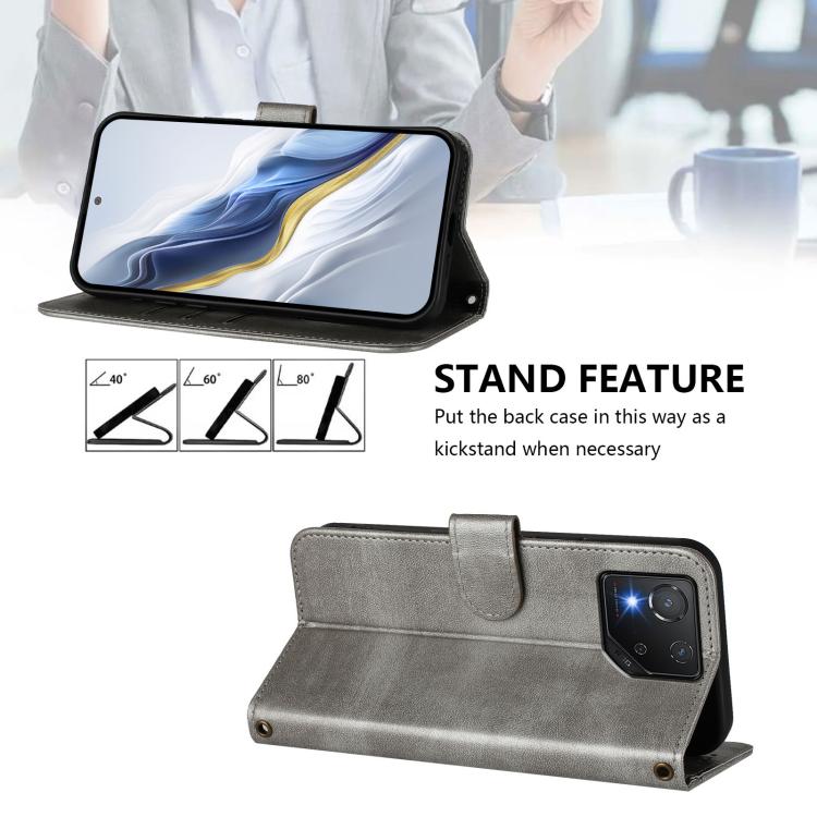 EDA007883501C_3.jpg@b23658b2cf2e45f3082dbd53b81fb1f1