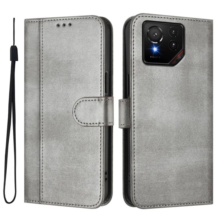 EDA007883502C_1.jpg@0353fe498a5030b32f70bf03f1248424