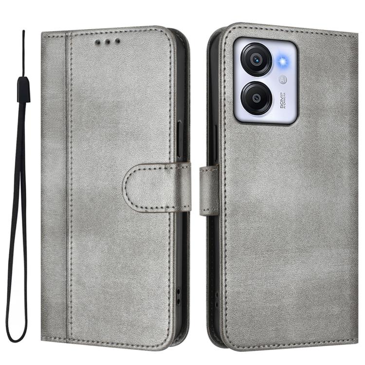 EDA007883603C_1.jpg@71f136a95622f50410310d5c8c2d8d35