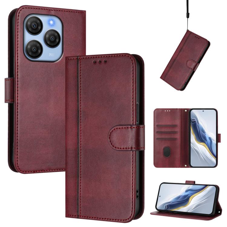 EDA007883605D.jpg@fc5bdb2ac3dd5b56028fde112e89bc5c