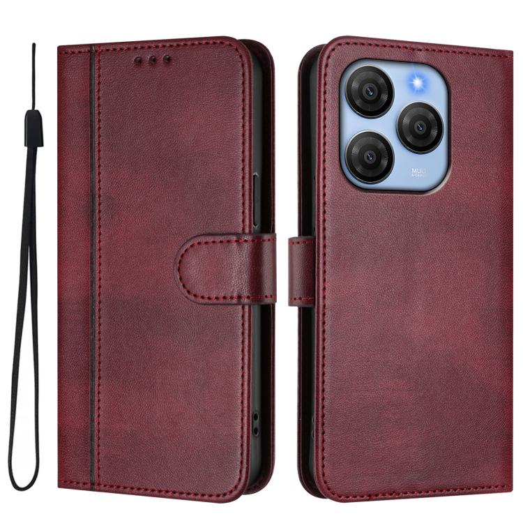 EDA007883605D_1.jpg@7bd6df7a474e2b8dc46a3e42e3411e5b