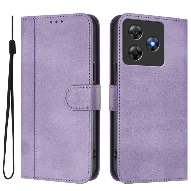 EDA007883607G_1.jpg@c27724f4ebb986ad12e9917aa6fa3333