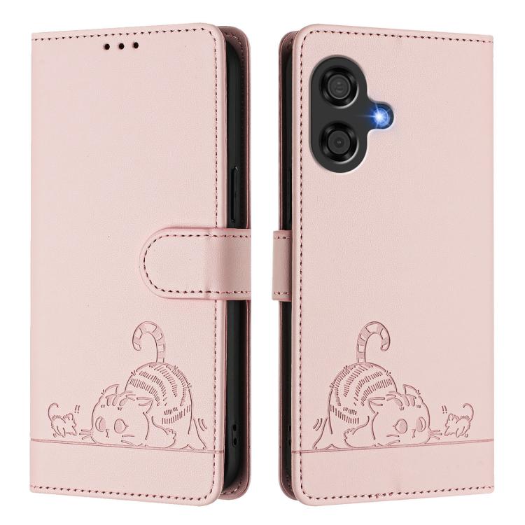 EDA007883701B_1.jpg@ffedf9187cf391fa5c04b066969bc36a