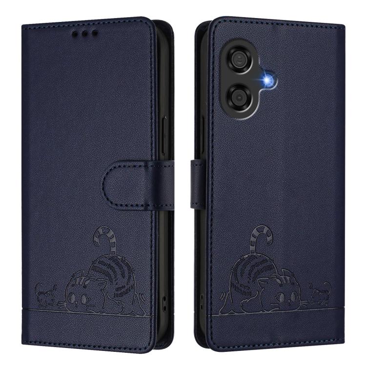 EDA007883701E_1.jpg@9fc3e07bac32fbdd1a372d93f311845d