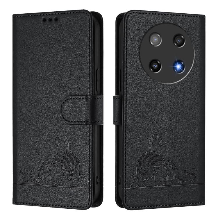 EDA007883702C_1.jpg@a1a998834a1f8dd407f16554563c9dff