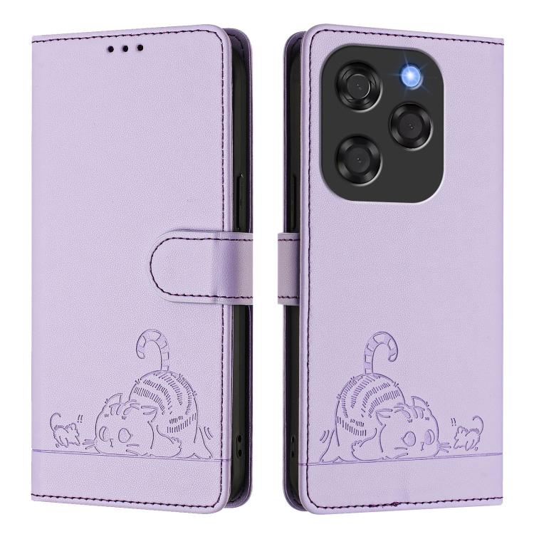 EDA007883703F_1.jpg@ce116e9f8d382380485a993101e9b7a8