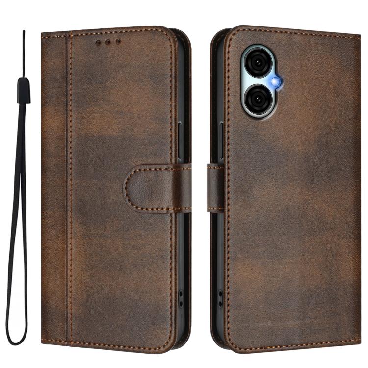 EDA007883803H_1.jpg@b6611515c7275550ee170f34fbbe4e67