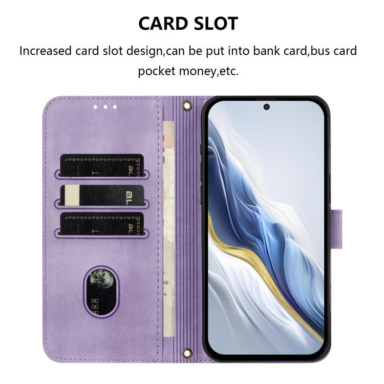 EDA007883804G_2.jpg@39cd4f0601b50d4b2055ed5917db6900