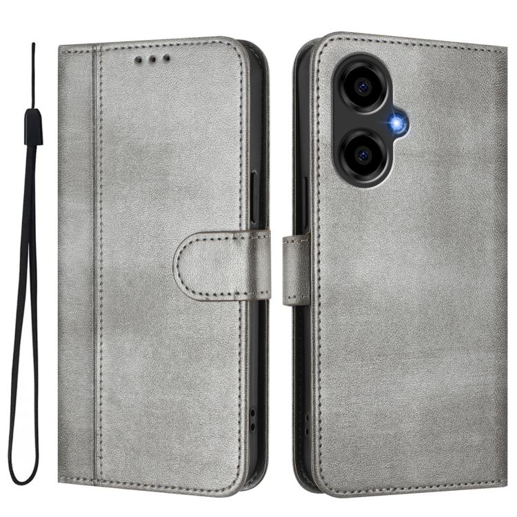 EDA007883805C_1.jpg@f7fa2febab7b1d9410961a04daacaae8