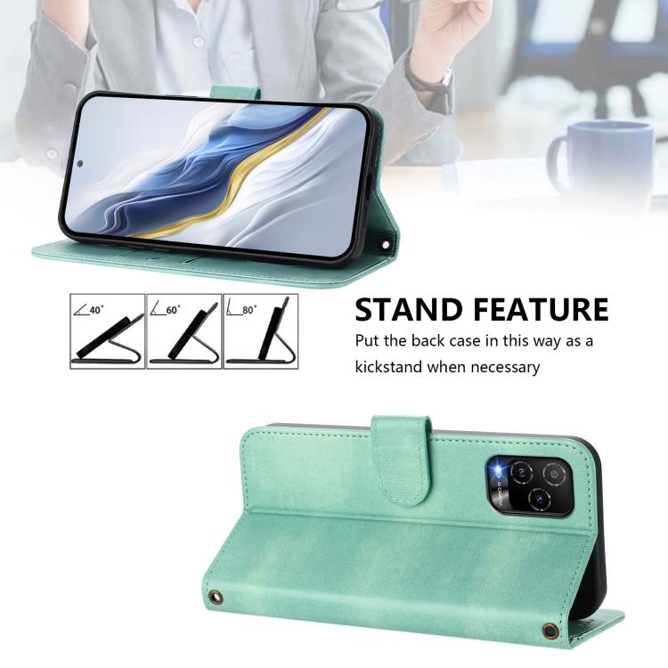 EDA007883806A_3.jpg@1ae485962e5f020da5e1ff9487e49ae8