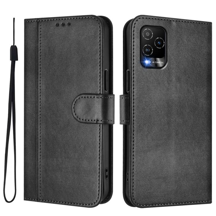 EDA007883806B_1.jpg@5a809912db7ad406e72c2afcab291c1d