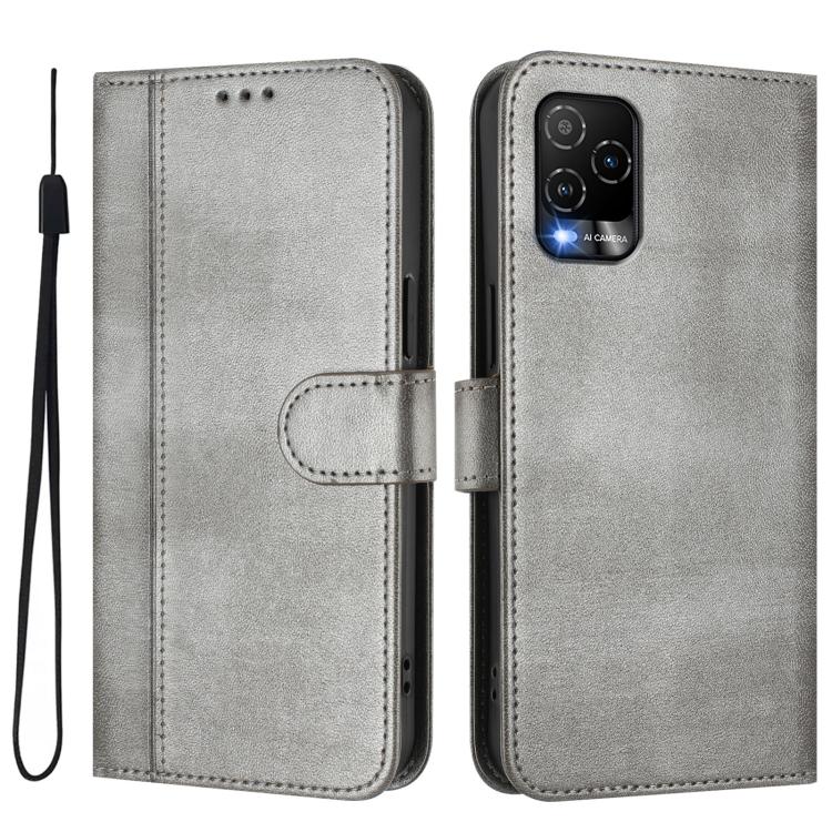 EDA007883806C_1.jpg@b578c9c1e0b5e1c319cee4f838ca6932