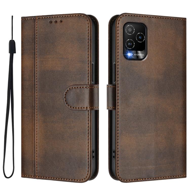 EDA007883806H_1.jpg@41e22800f9c50a35e64f33fe4472ef0a