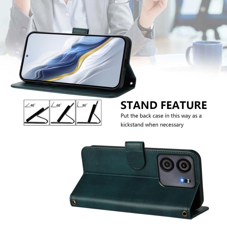 EDA007883807E_3.jpg@78fca48222e70cbc84c1eb7db814a7d4