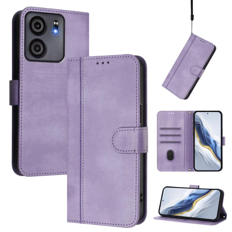 EDA007883807G.jpg@651414ff92ac7dfb37c7810953071722