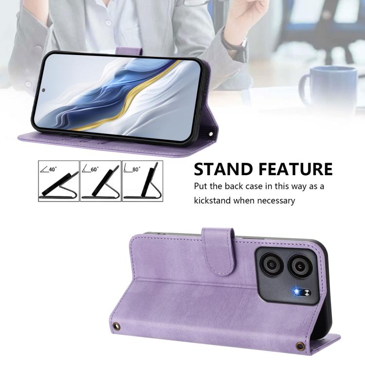 EDA007883807G_3.jpg@6195c0134a3712a99fcbcc5ae70eda47