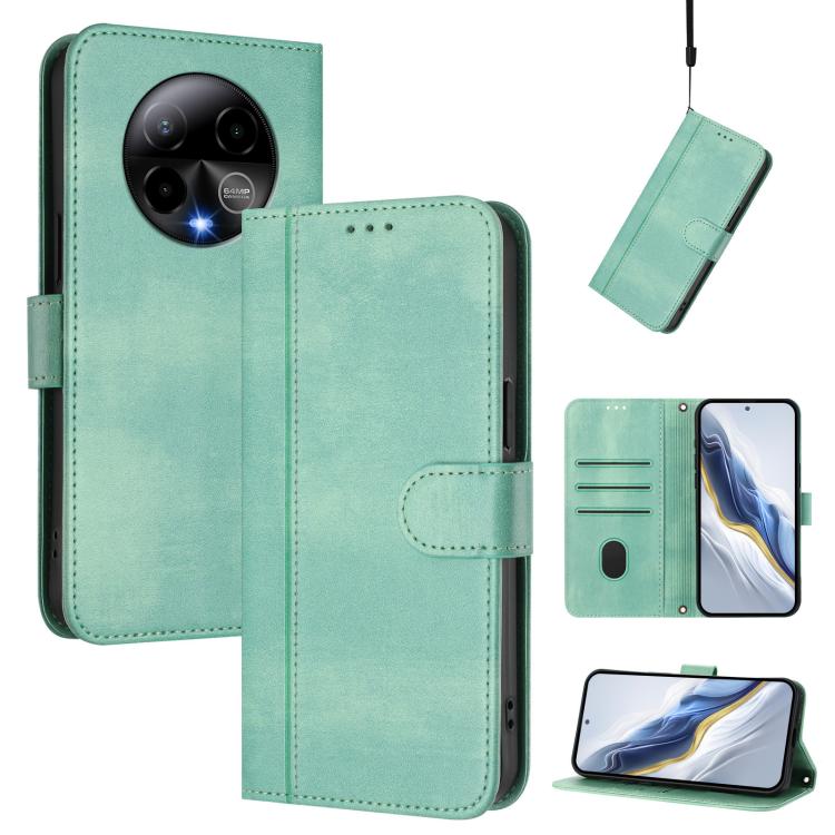 EDA007883809A.jpg@472c791ac5ec50da41463d43fa1c8ac9