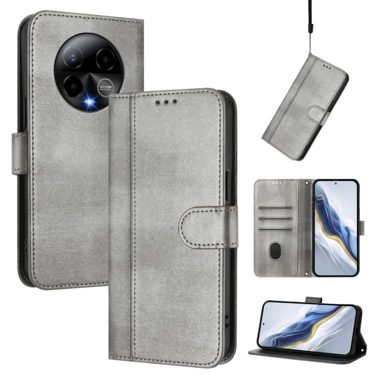 EDA007883809C.jpg@12fa5fd8dc67669ed5e2cbb0ec354ed4