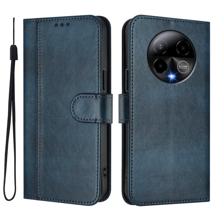 EDA007883809F_1.jpg@76f8bf01251abf77d37e60be4d5de854