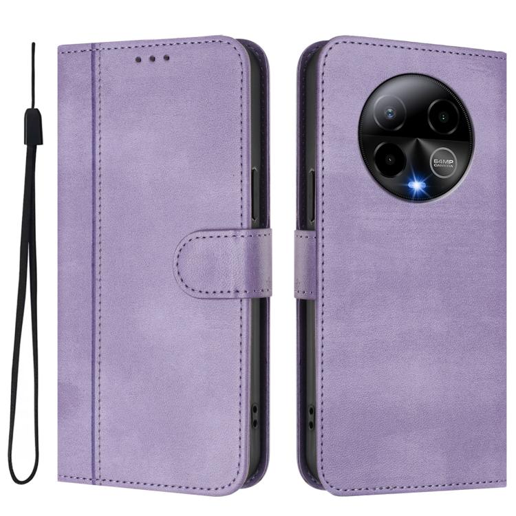 EDA007883809G_1.jpg@580d82e53dcc06cf24b8d0f387da8da2