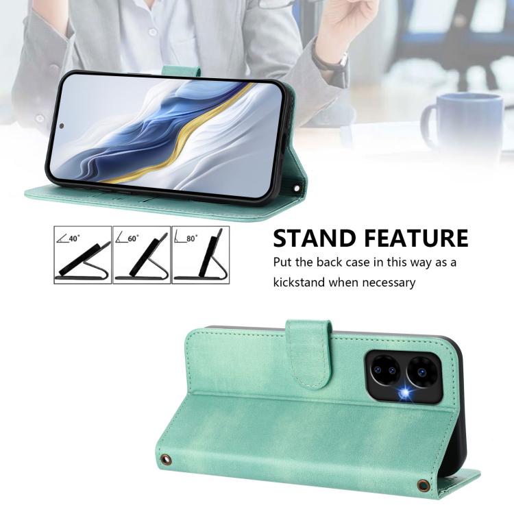 EDA007883901A_3.jpg@7abff392de983e3d33655d0c1048baa3