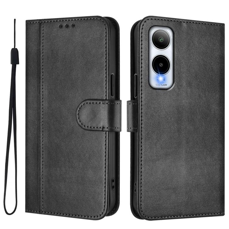 EDA007884002B_1.jpg@43ec8c6cfe5c8d71bf763b25e4567189