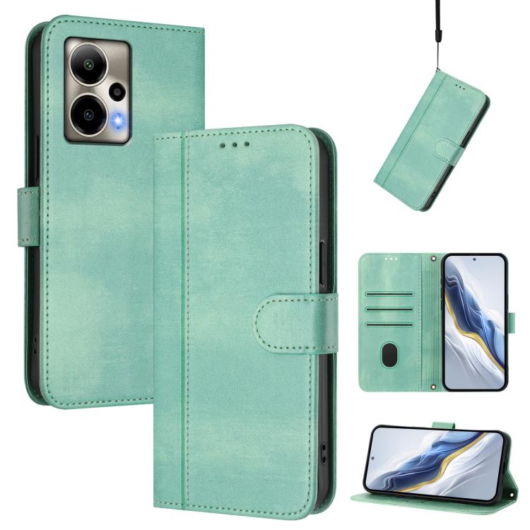 EDA007884004A.jpg@404d8a0e6f27f5aef504a805366c263b