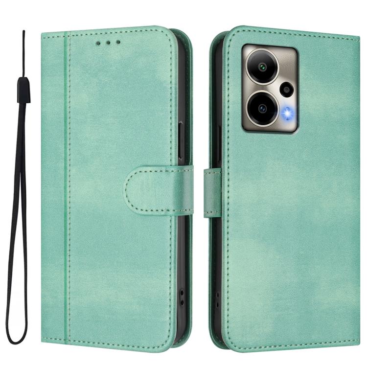 EDA007884004A_1.jpg@f42bc2fdb3b298806f5d66ea5bf500aa