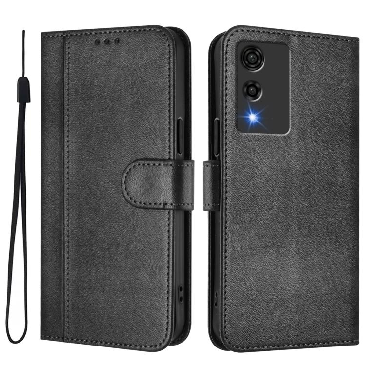 EDA007884101B_1.jpg@bae5a3ed74ff30164732af539562e071