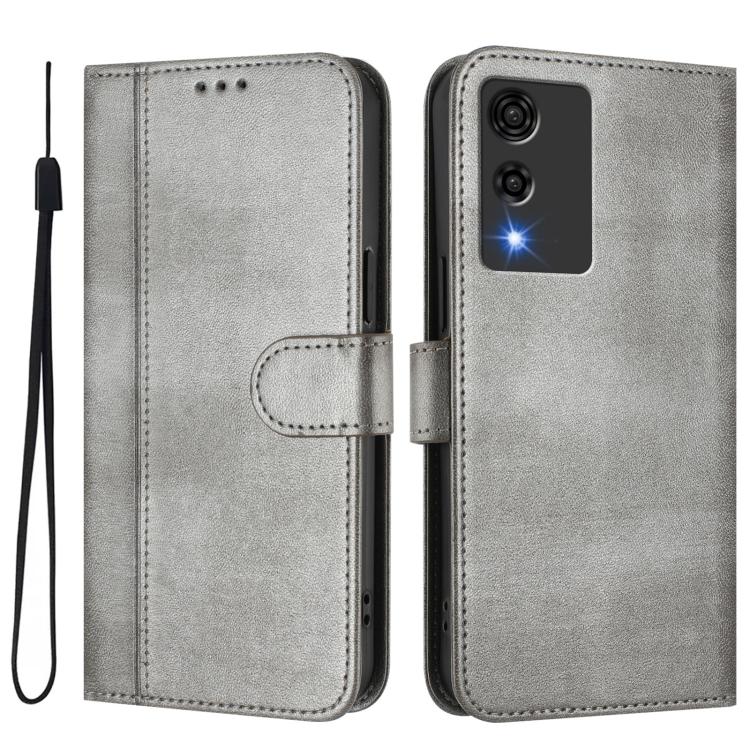 EDA007884101C_1.jpg@910a1f62192a08bdbc62cce38c30f4b4