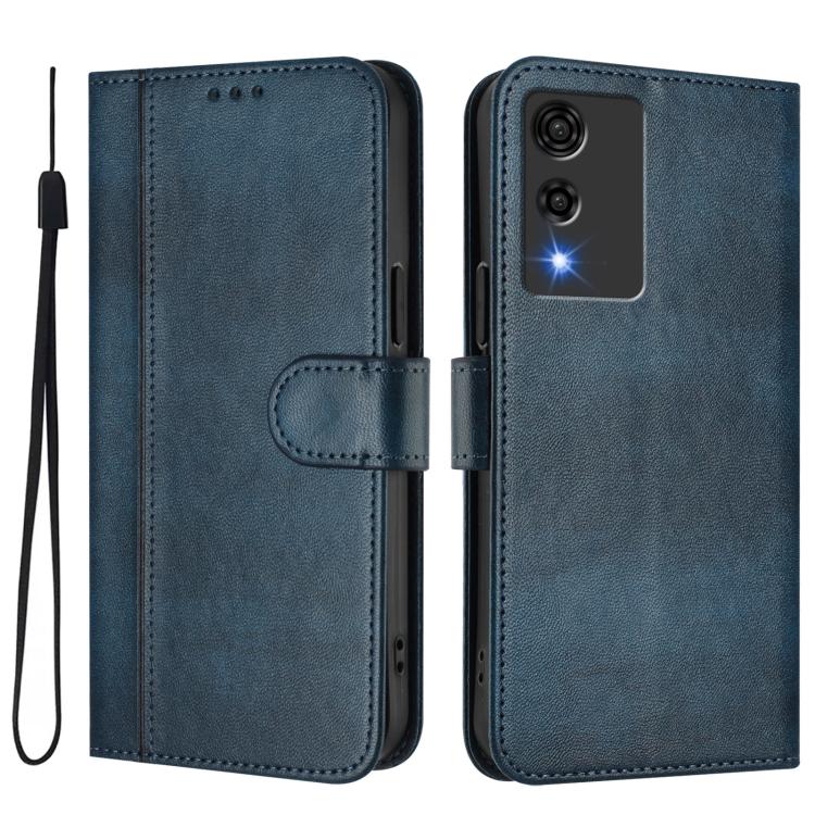 EDA007884101F_1.jpg@2e580354a5b1d41dfde79d1ad7cefb25