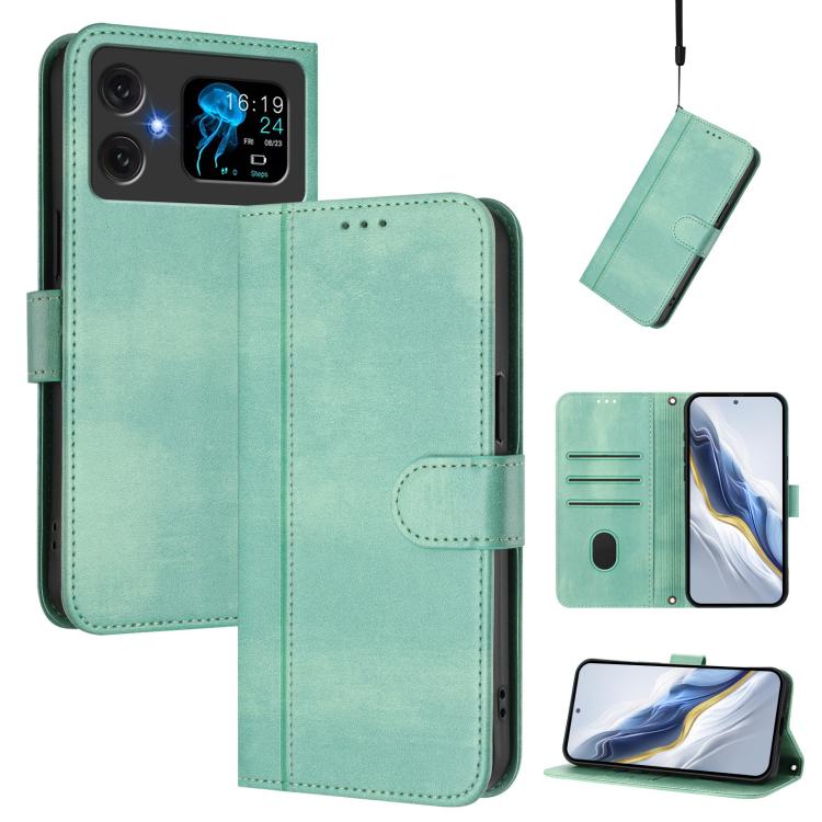 EDA007884102A.jpg@9671a5181ea23400d7383d5de17d2dea