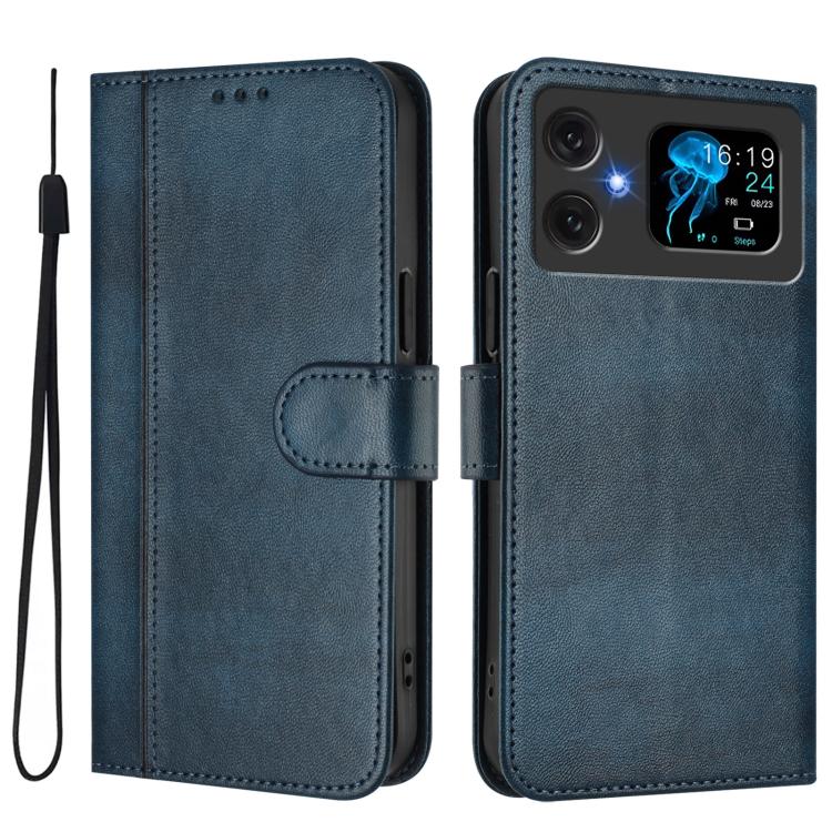 EDA007884102F_1.jpg@d9a45060631d85b8cd8e5720d6bb3c20