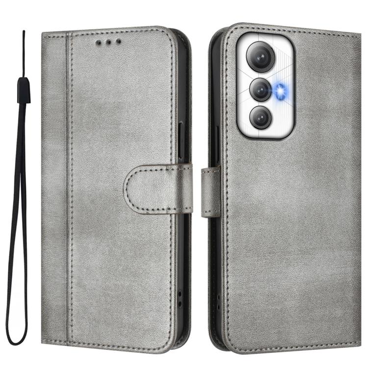 EDA007884103C_1.jpg@fb08d071707b866798b97becf5c78897