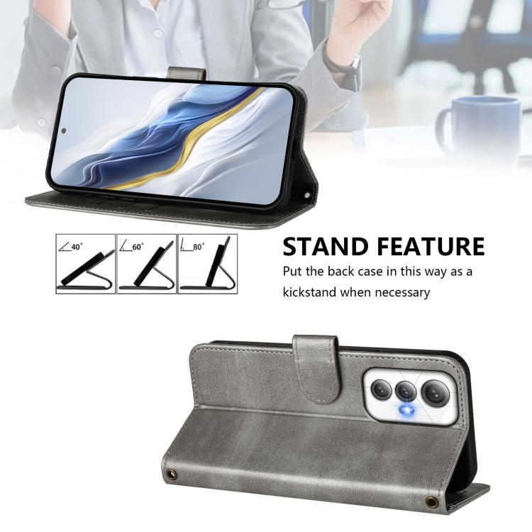 EDA007884103C_3.jpg@02b01502ce903be3dd0a1bb43d432951