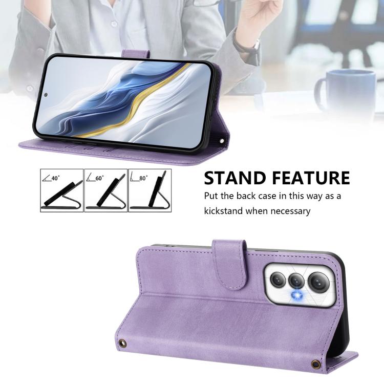 EDA007884103G_3.jpg@b400ef7f4a848ca03b8c7490b06a0b23