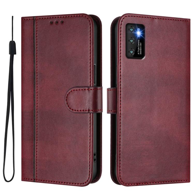 EDA007884105D_1.jpg@d859dffcb54411359eaef29740208759