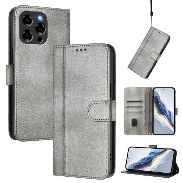 EDA007884202C.jpg@0f2fe4430d2d3091fd941fb541864ef7