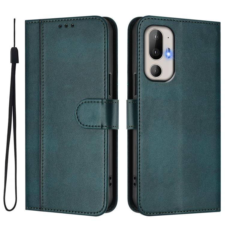 EDA007884301E_1.jpg@9d17c15cc03fc465529da550a3aa65dd