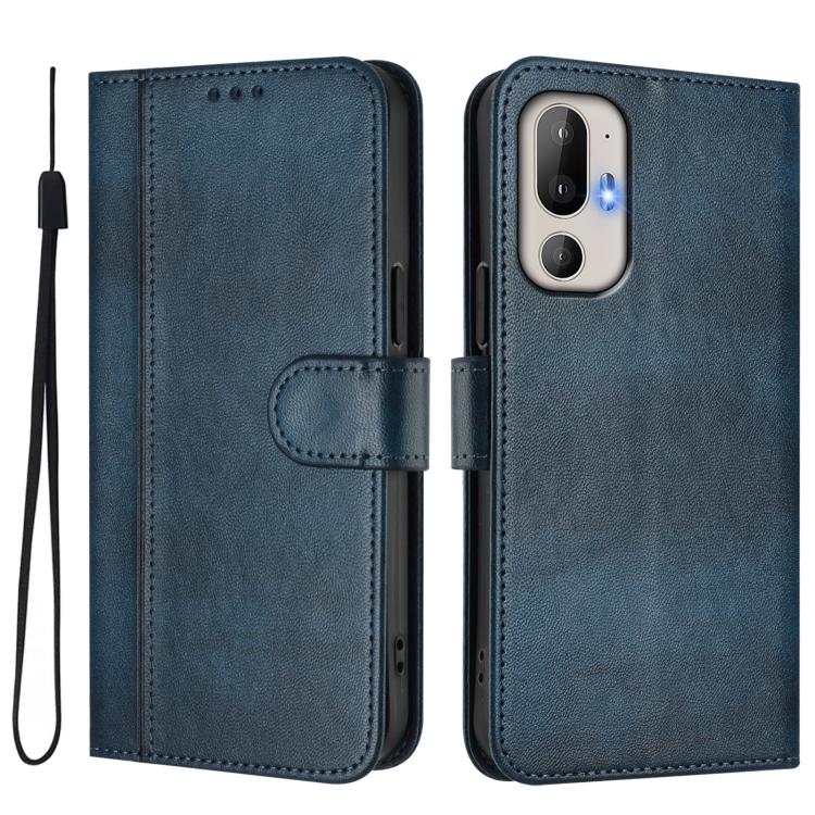 EDA007884301F_1.jpg@35c6eea555e93475f6101d548a6d19d8