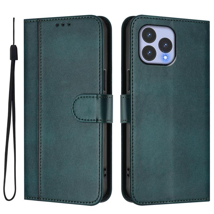 EDA007884402E_1.jpg@60688a0fc2a038bead6a62a984af567d